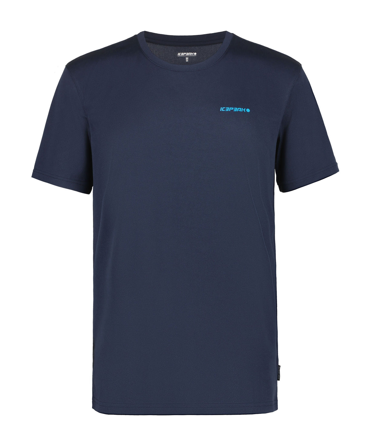 ICEPEAK BERNE