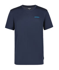 ICEPEAK BERNE