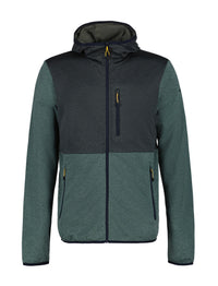 ICEPEAK BARNWELL