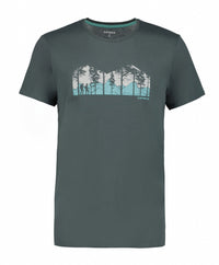 ICEPEAK BEEVILLE