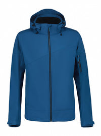 ICEPEAK BARMSTEDT