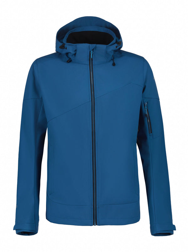 ICEPEAK BARMSTEDT