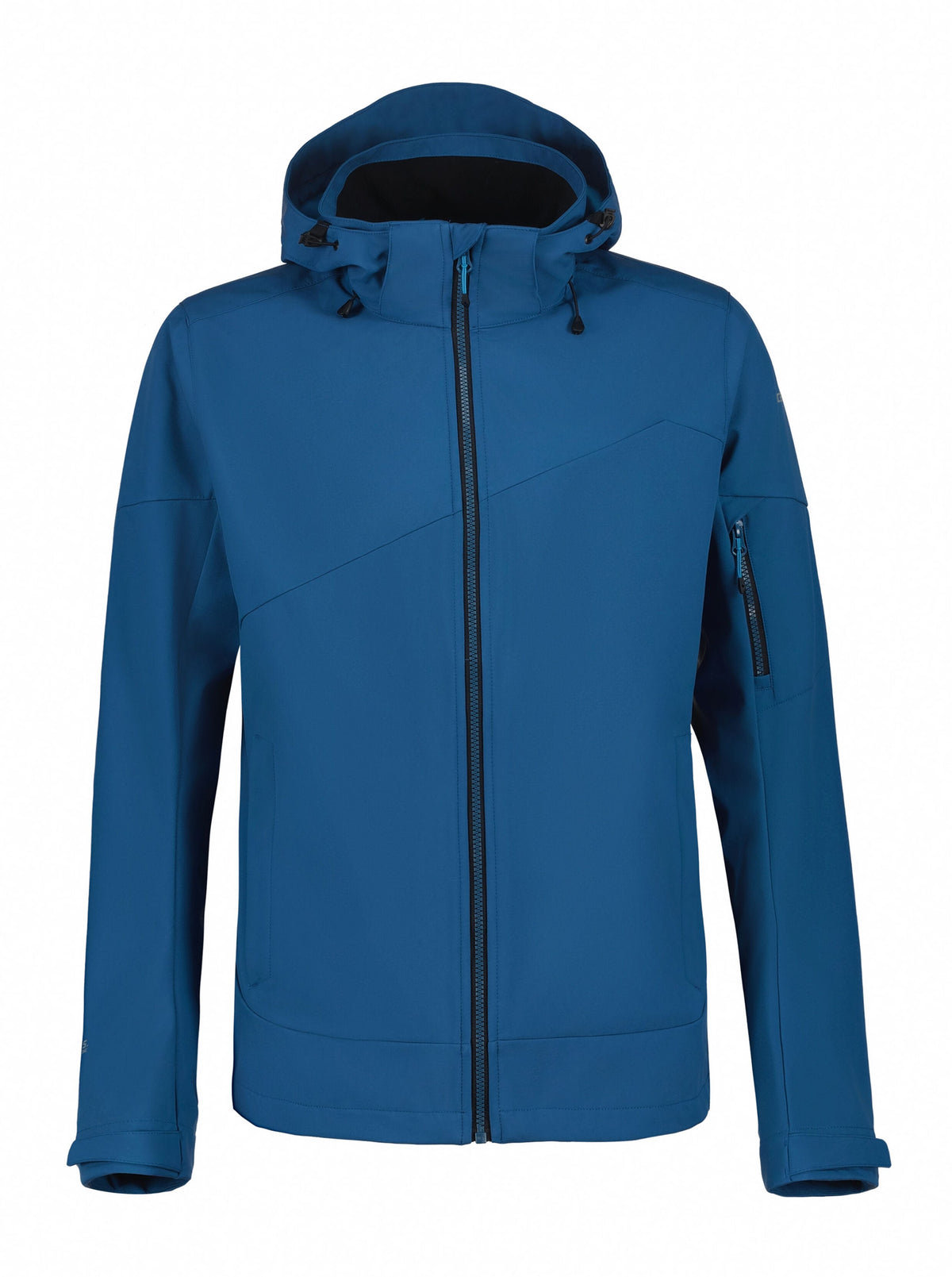 ICEPEAK BARMSTEDT