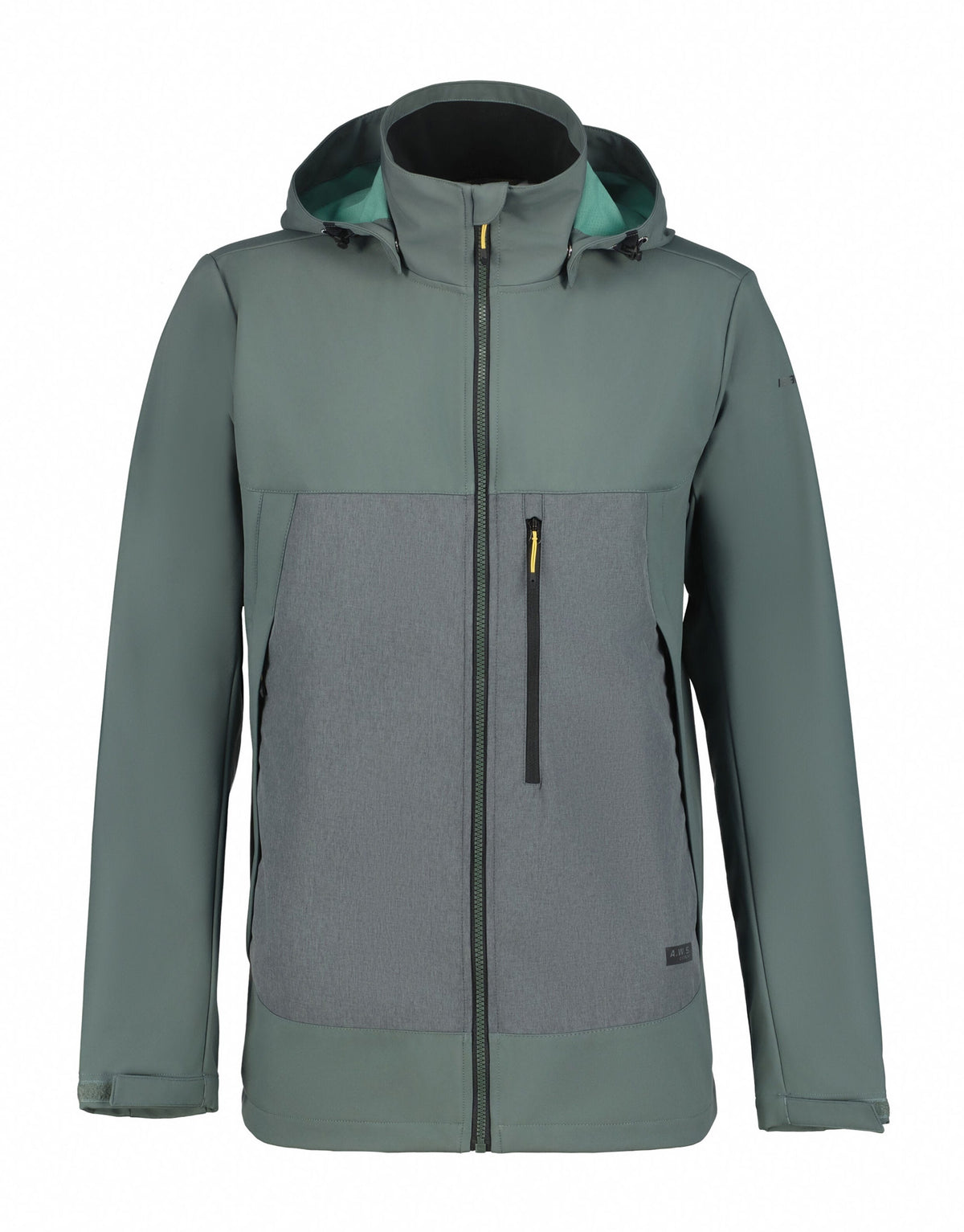 ICEPEAK BUXTON