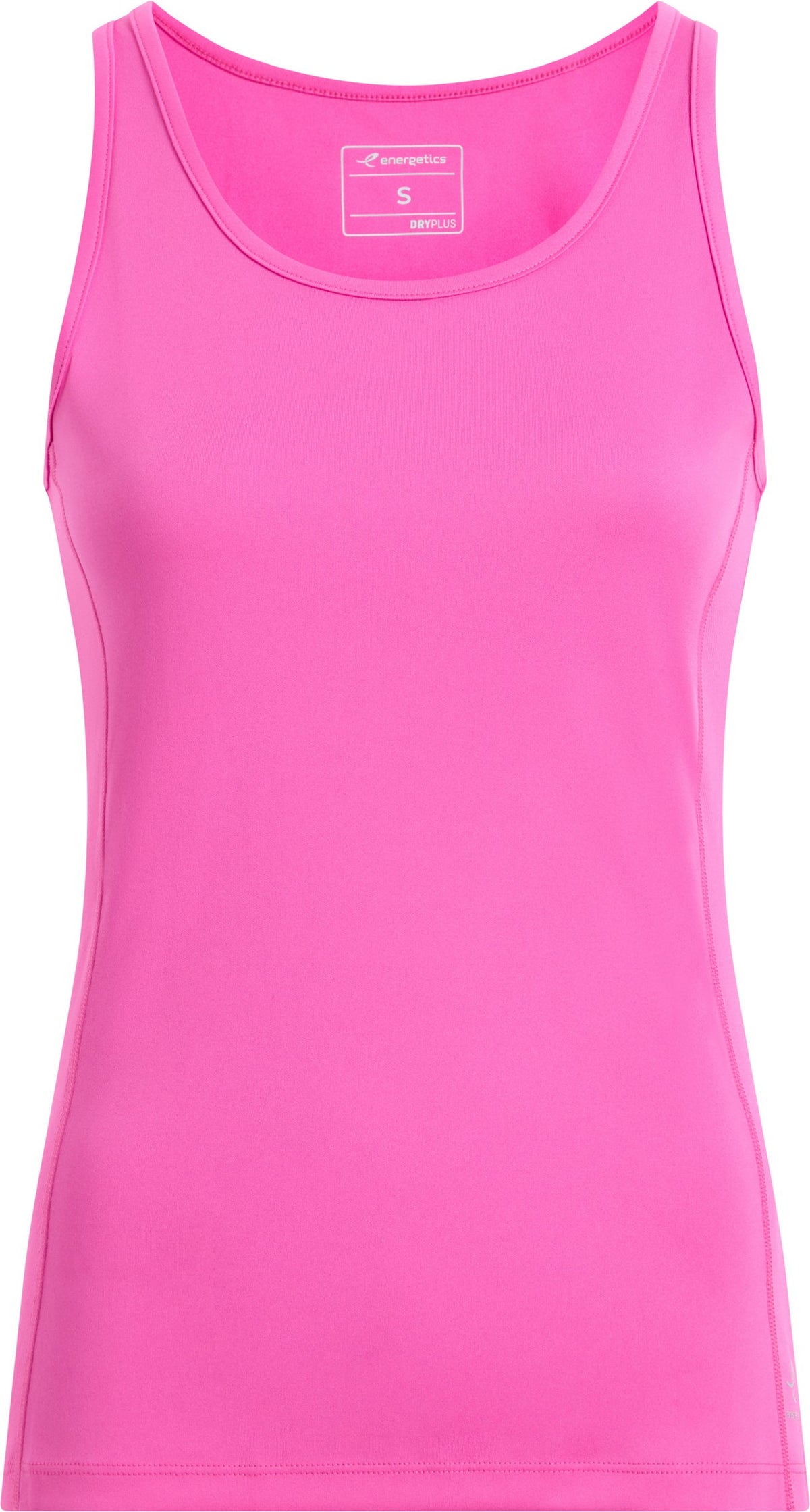 Da.-Tank-Shirt Pika SL W