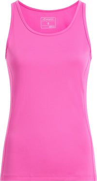 Da.-Tank-Shirt Pika SL W