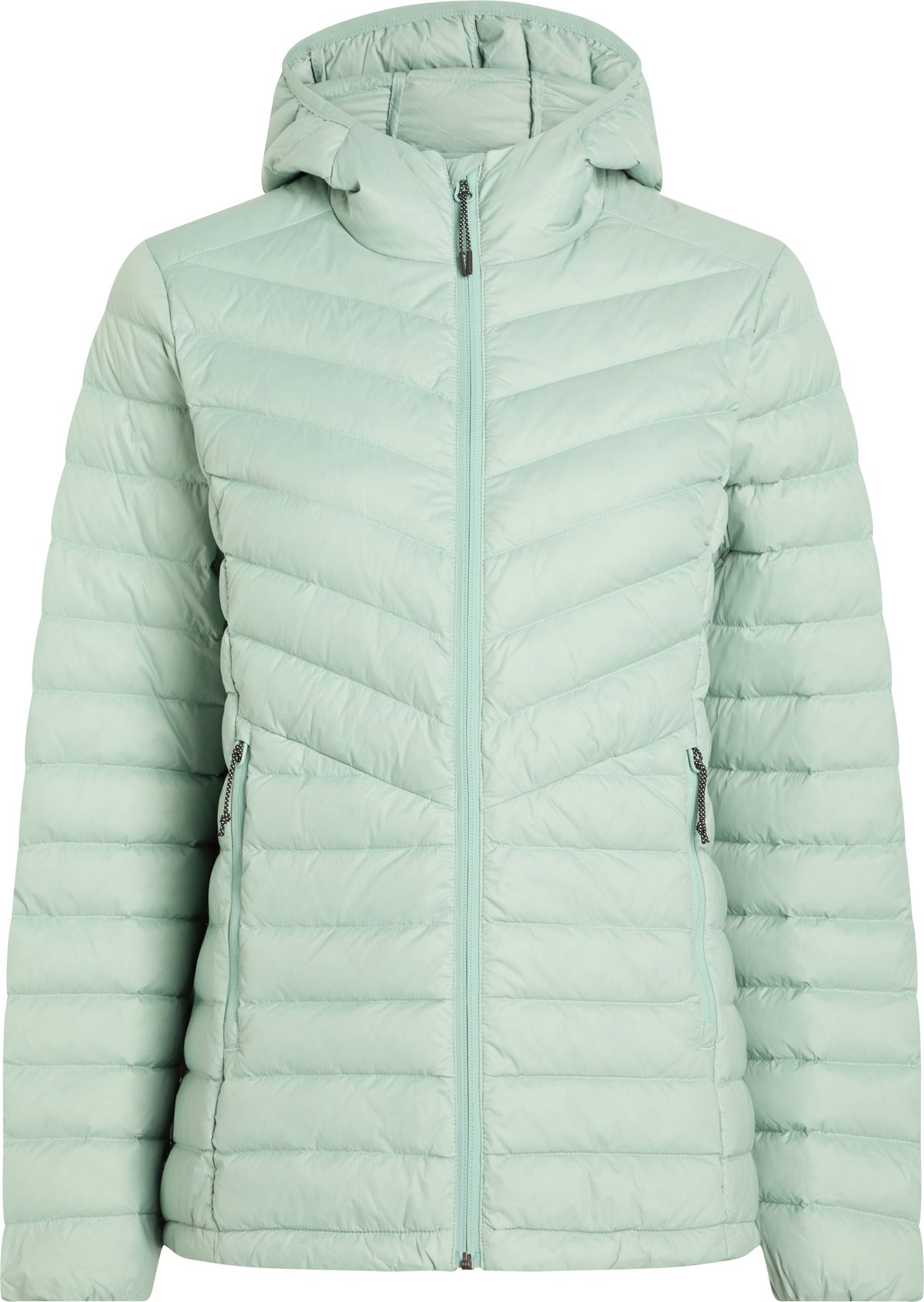 Da.-Jacke Arlo JKT W