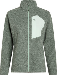Da.-Unterjacke Arlita W