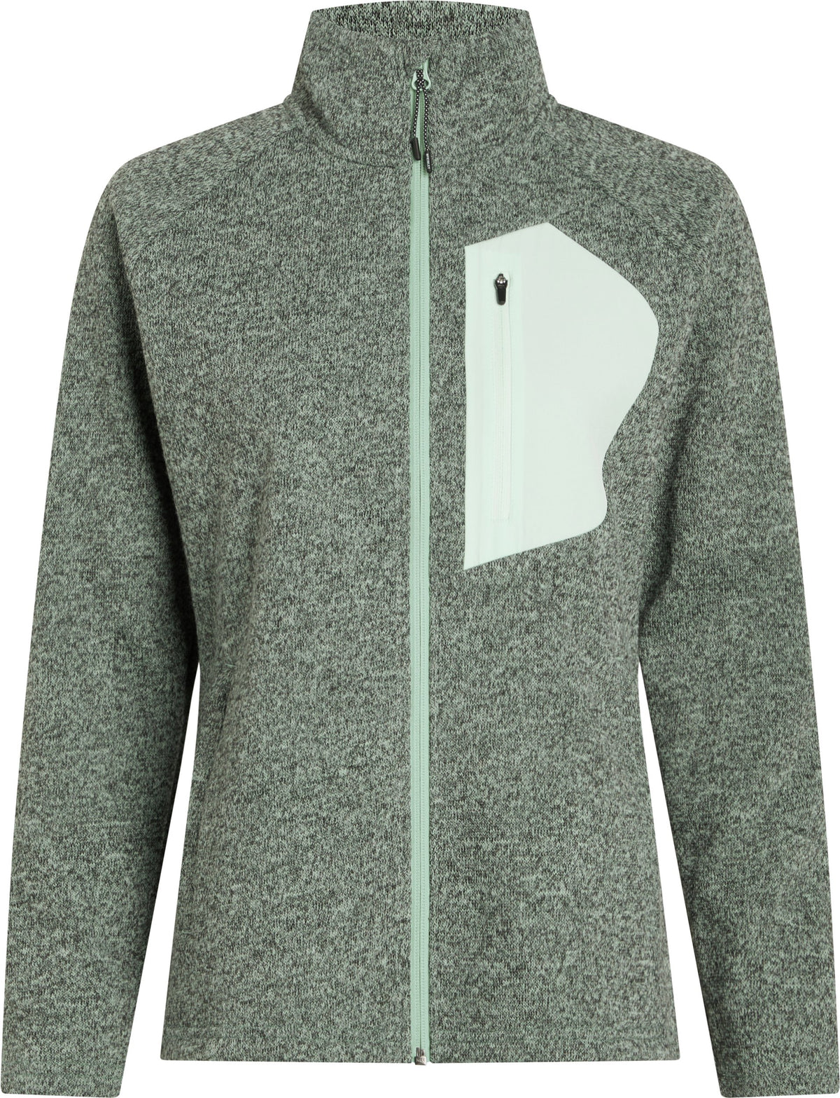 Da.-Unterjacke Arlita W