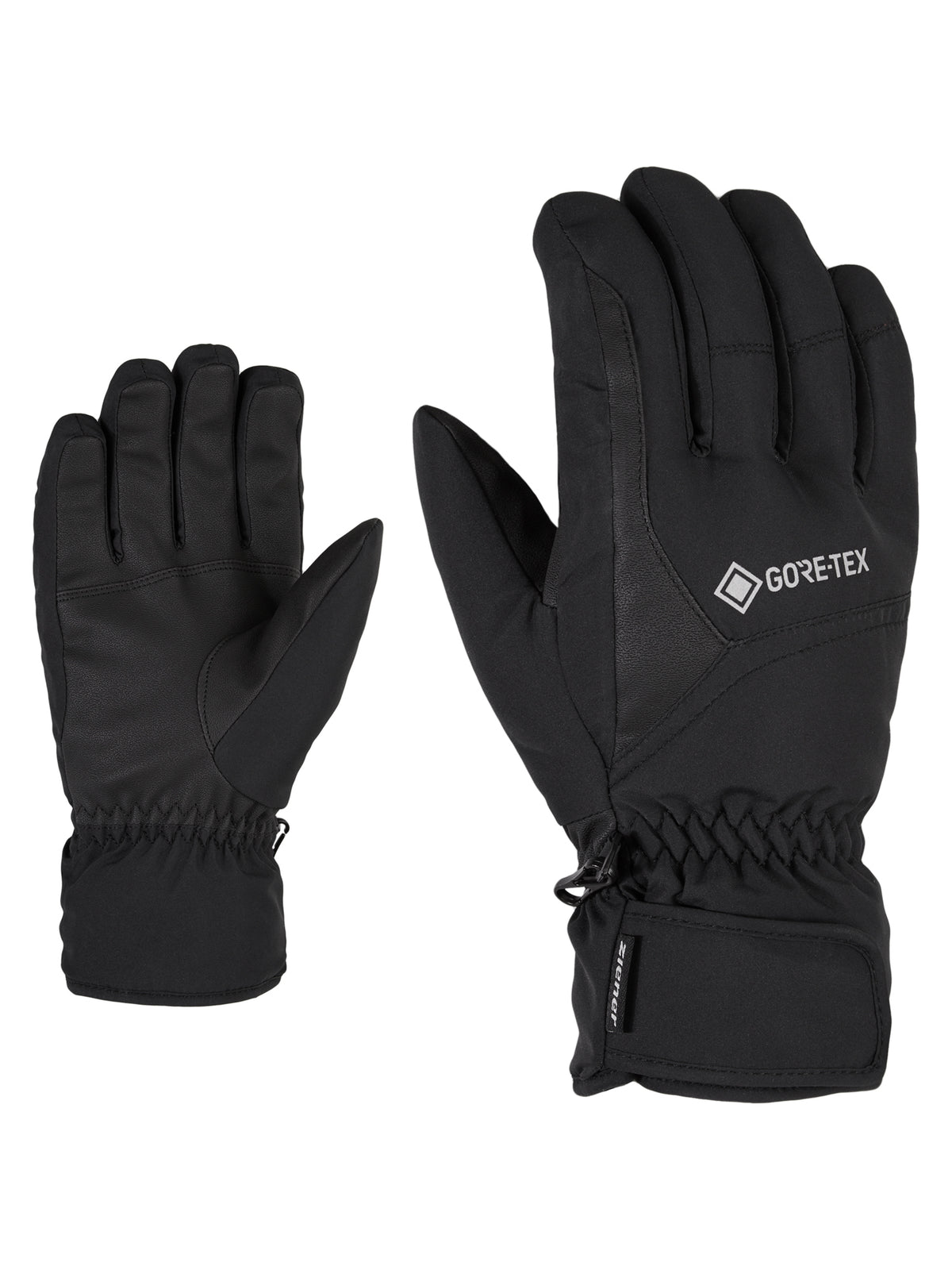 GARWEN-Z GTX glove man