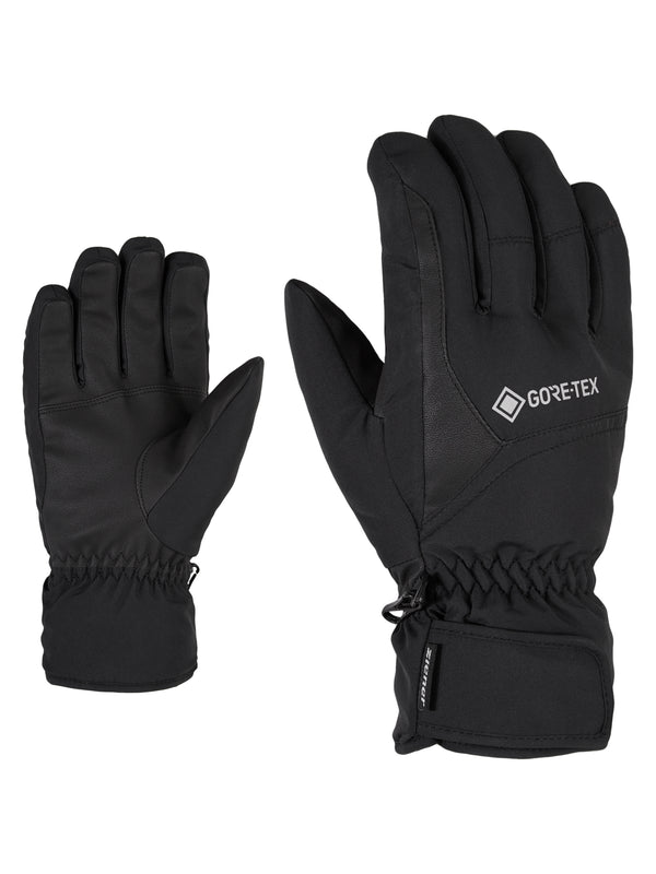 GARWEN-Z GTX glove man