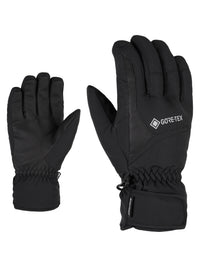 GARWEN-Z GTX glove man