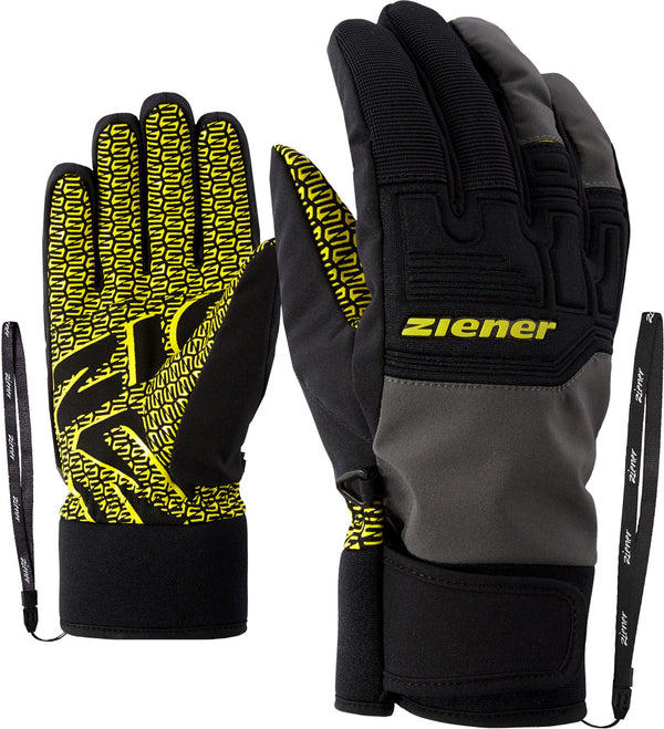 GARIM-Z AS® glove man