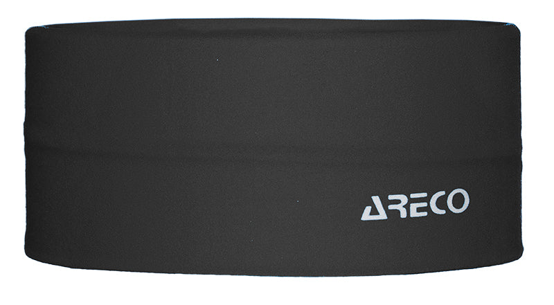 Stirnband
