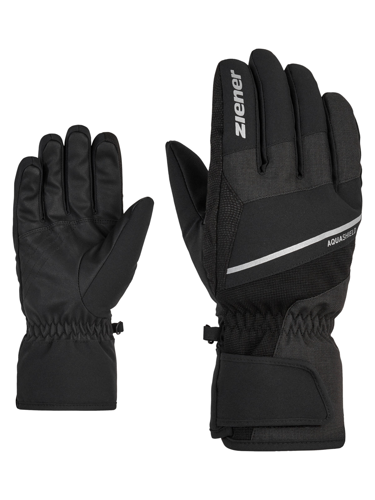 GEZIM-Z AS® glove man