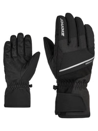 GEZIM-Z AS® glove man