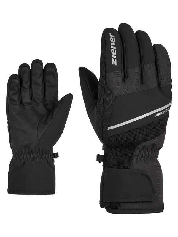 GEZIM-Z AS® glove man