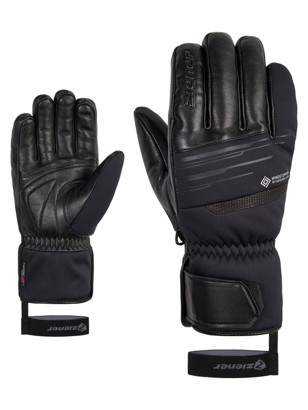 GARCEL-Z WS PR glove man