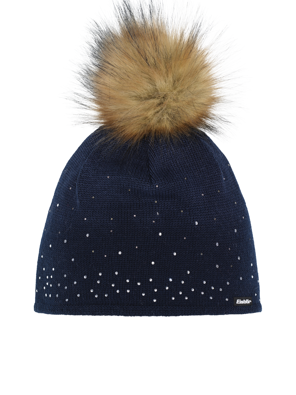 Tiana Lux Crystal MÜ