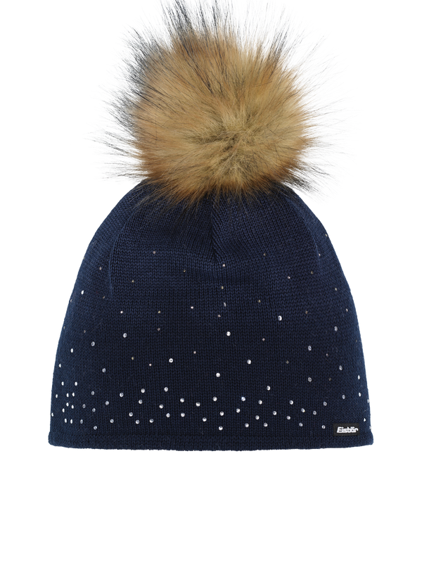 Tiana Lux Crystal MÜ