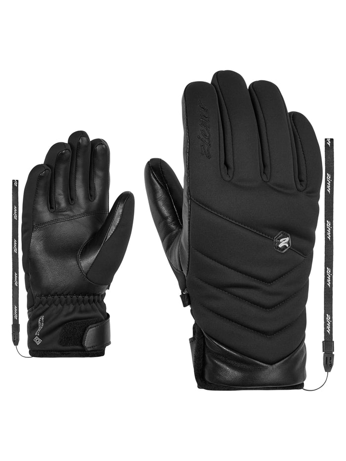 KILJA WS PR lady glove