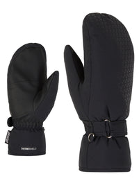 KISARI-Z AS® MITTEN glove lady