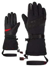 KALICE-Z AS® glove lady