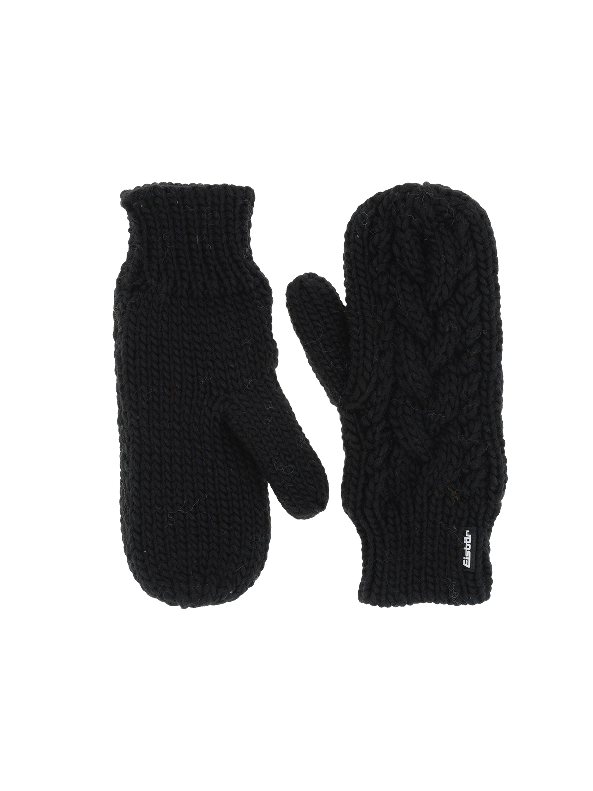 Afra Mittens