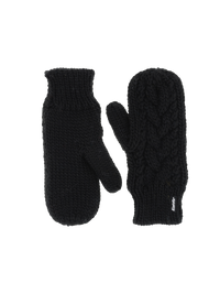 Afra Mittens