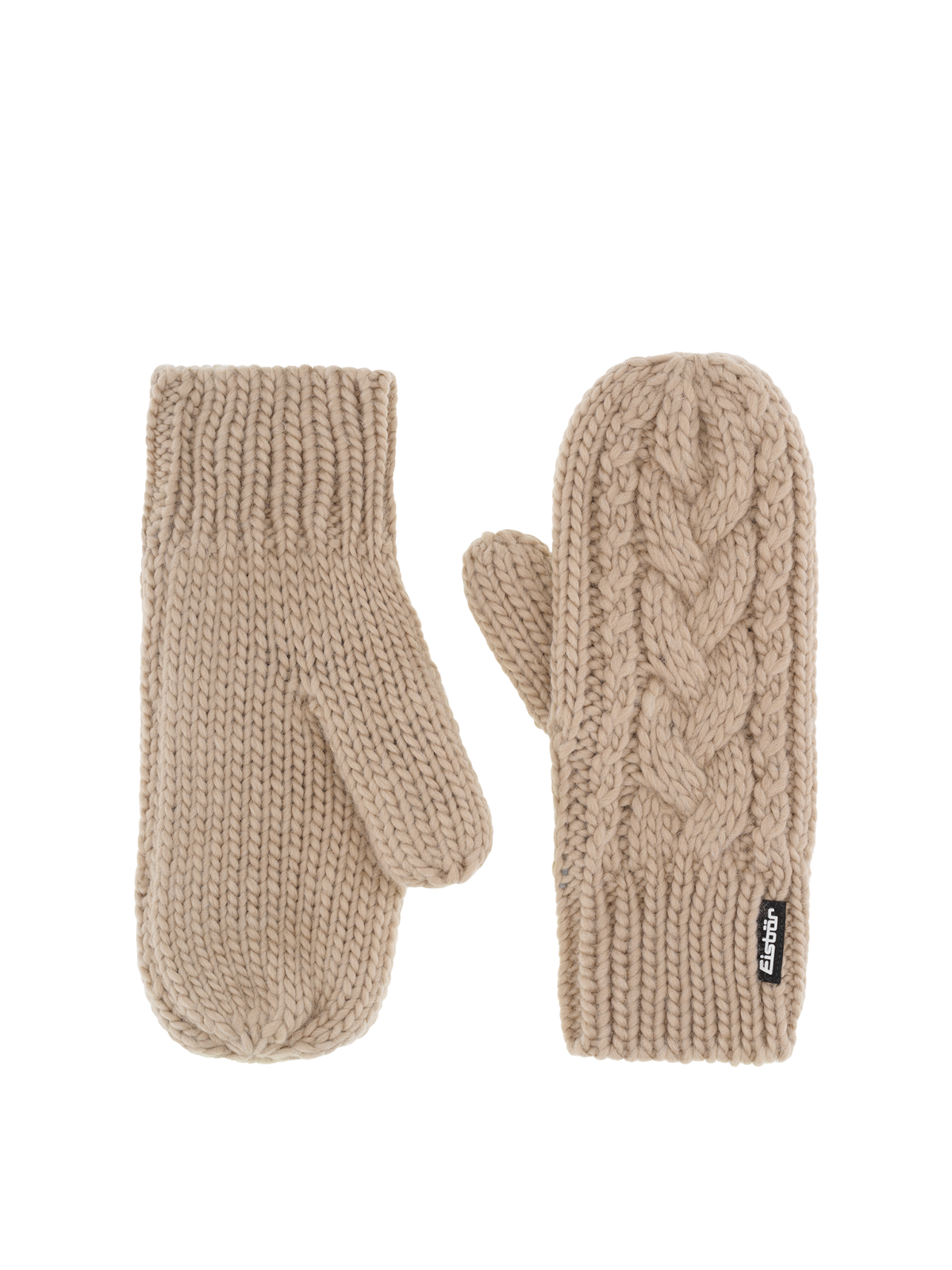 Afra Mittens