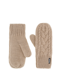 Afra Mittens