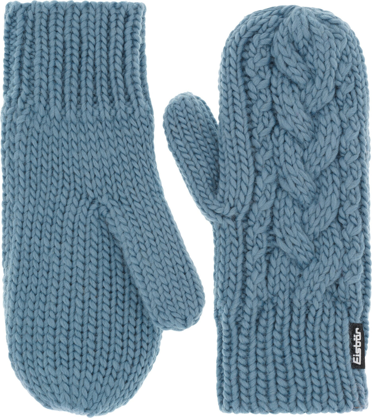 Afra Mittens