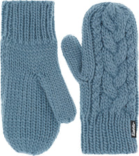 Afra Mittens