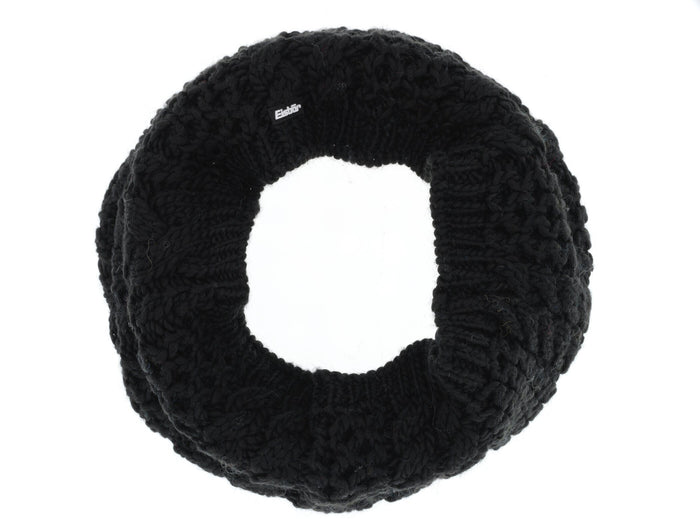 Afra Loop