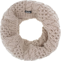 Afra Loop