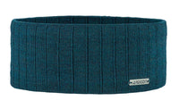 Stirnband