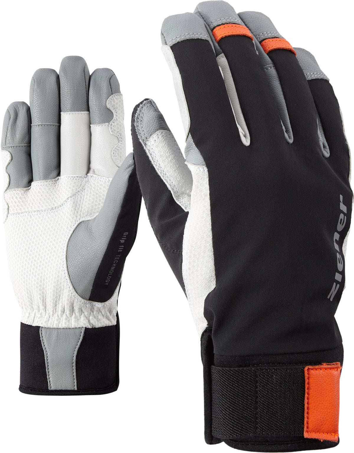 GROTTO AS(R) PR glove mountaineerin