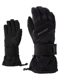 MEDICAL-Z GTX glove man