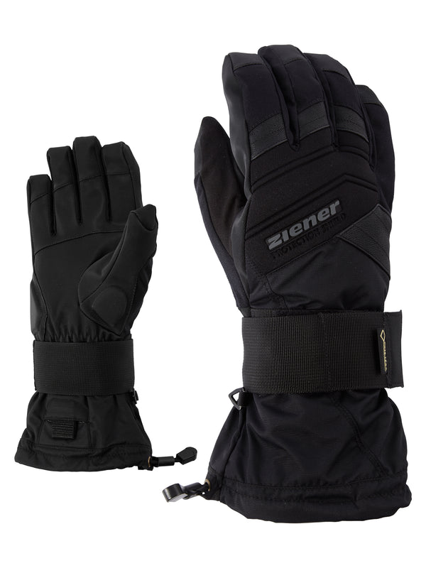 MEDICAL-Z GTX glove man