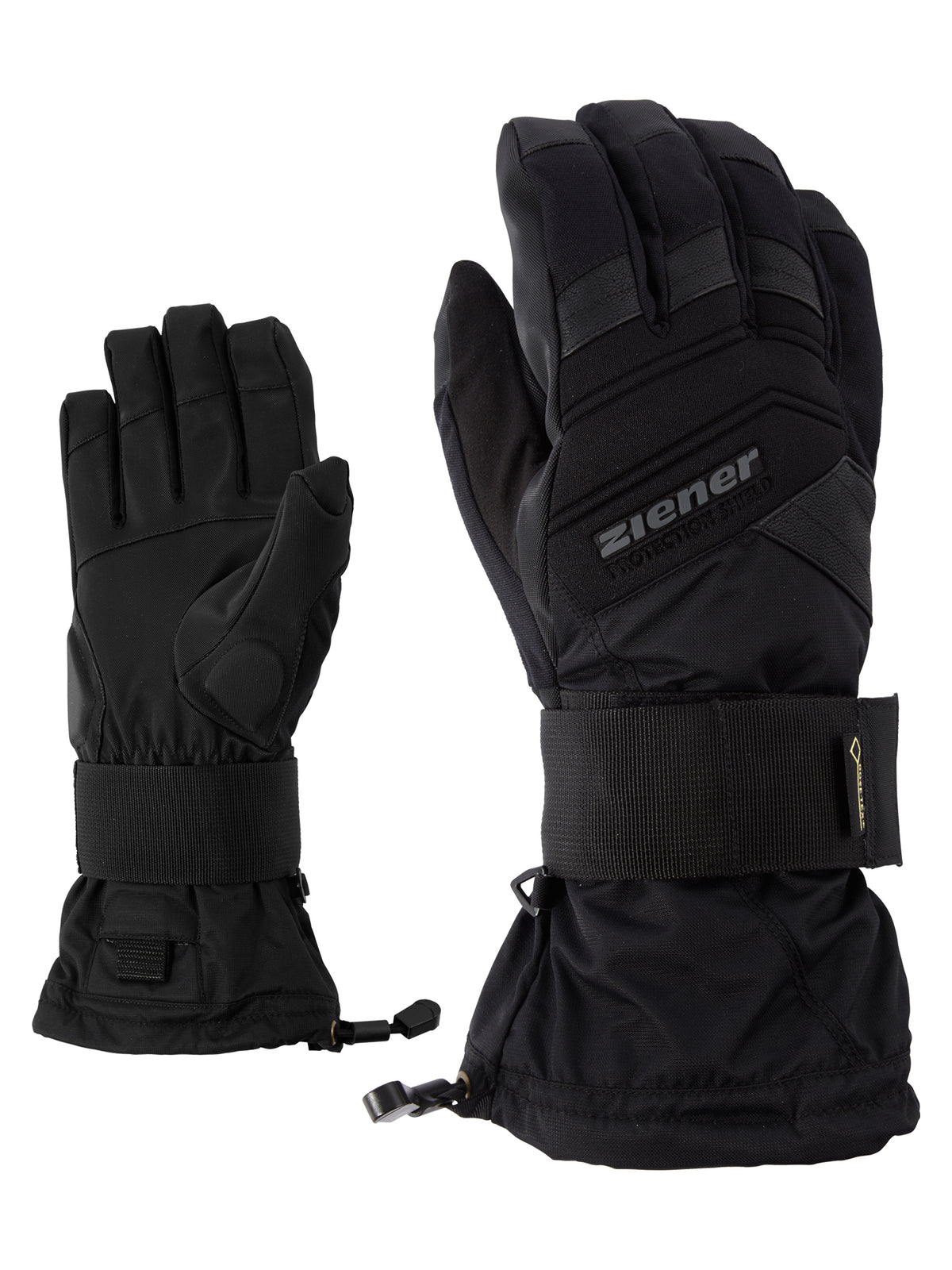 MEDICAL-Z GTX glove man