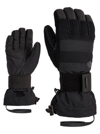 MILO-Z AS® glove man
