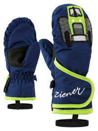 LAFAUNA  AS(R) MINIS glove