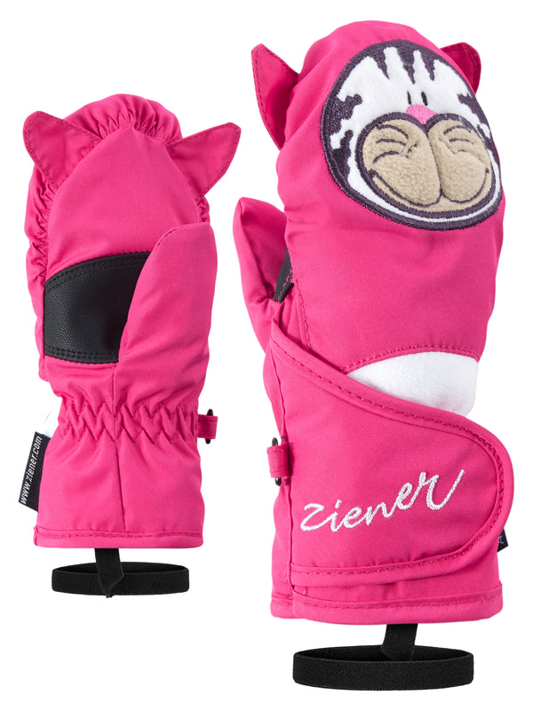 LAFAUNA  AS(R) MINIS glove