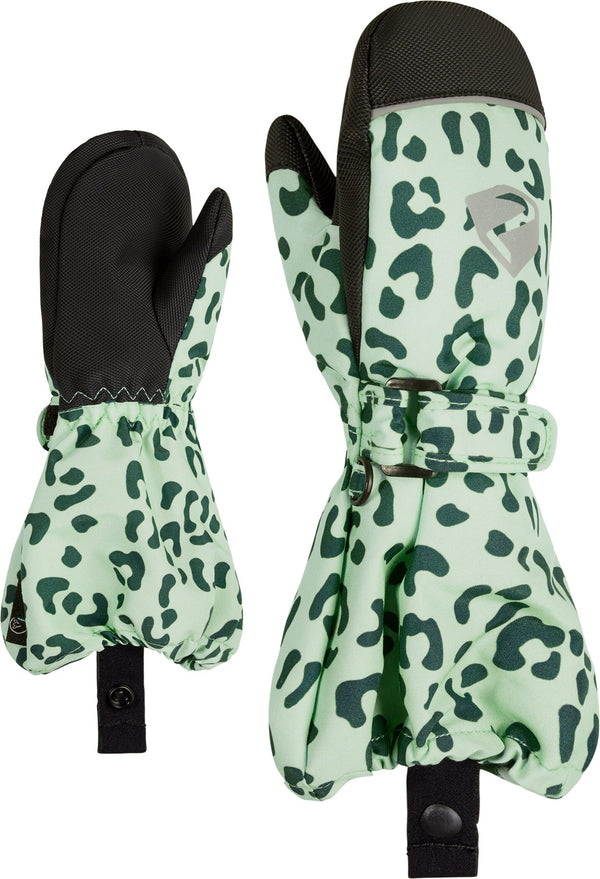 LANUP AS(R) AW MINIS glove