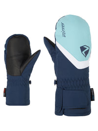 LORIANO-Z AS® MITTEN glove junior