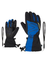 LAVAL AS(R) AW glove junior