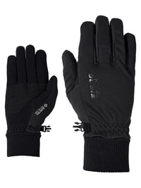IDAHO-Z WS TOUCH glove unisex