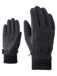 IRUK-Z AW glove man