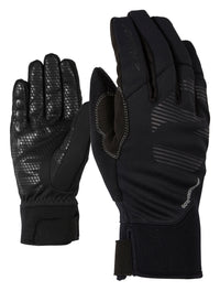 ILKO-Z WS glove unisex