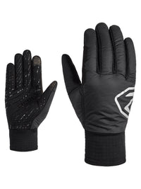 ISIDRO TOUCH glove multisport